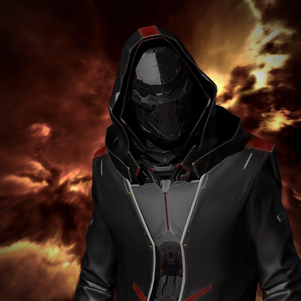 Vexinski