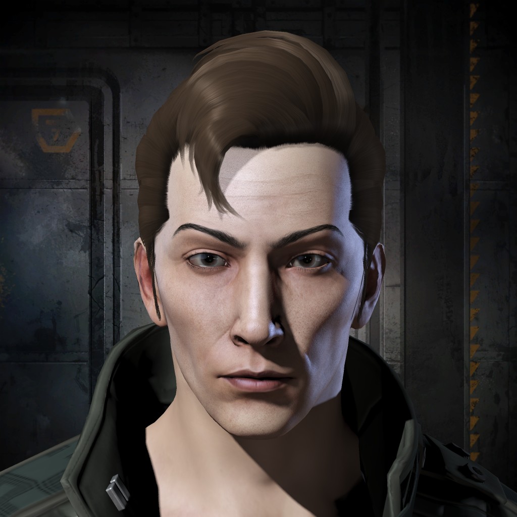 Gary Glitteer