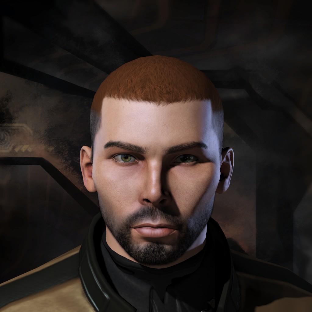 abrannell dour hurcel-ge