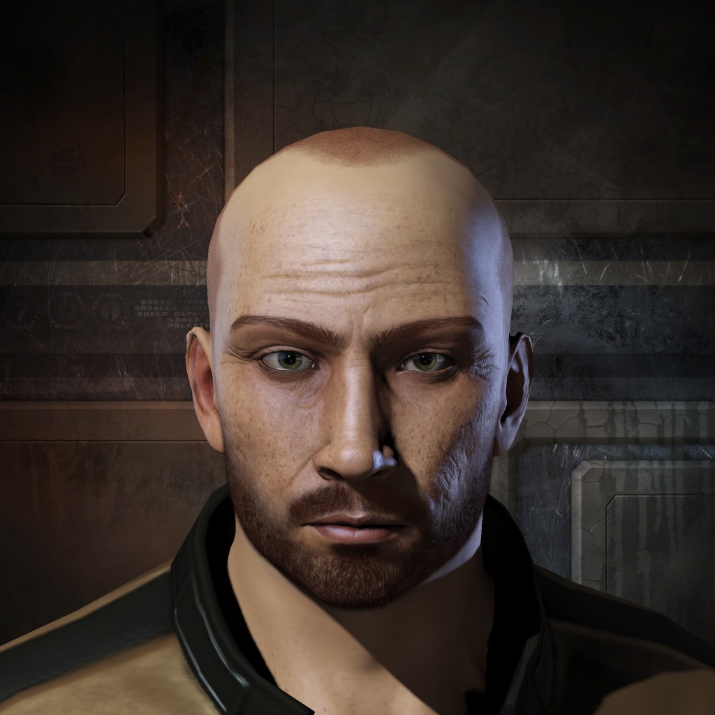 Baelerian Slyyngar
