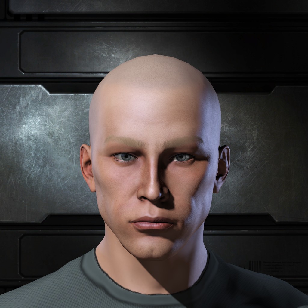 Aaramon Sotken