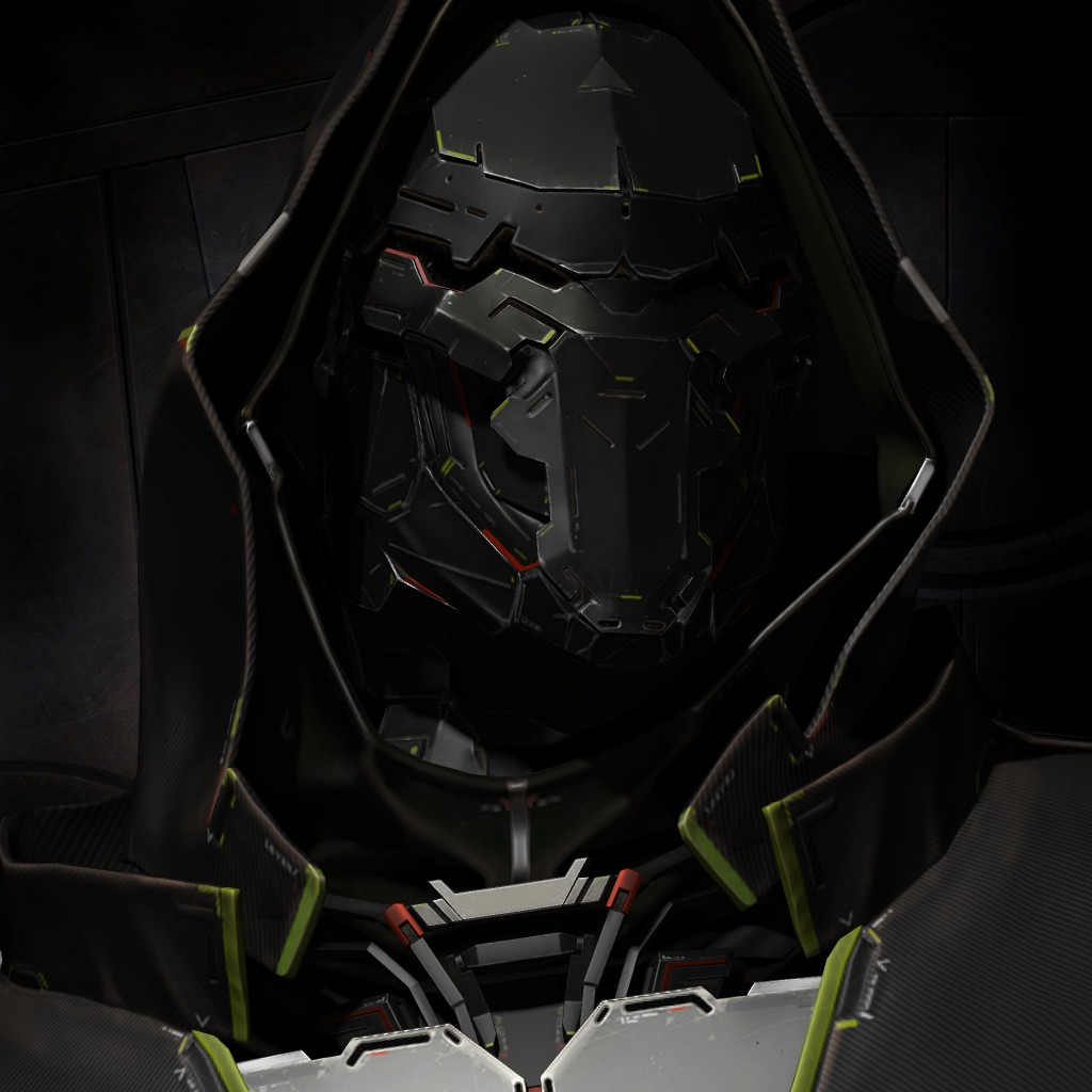 StarWarp