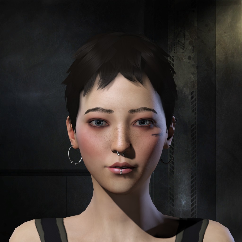Alura Valyria