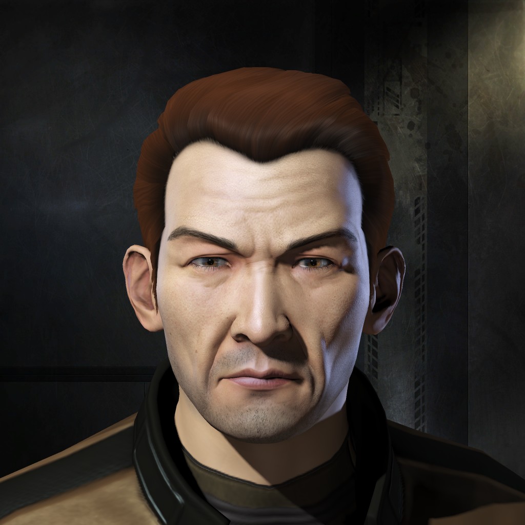 Mouri Raholan