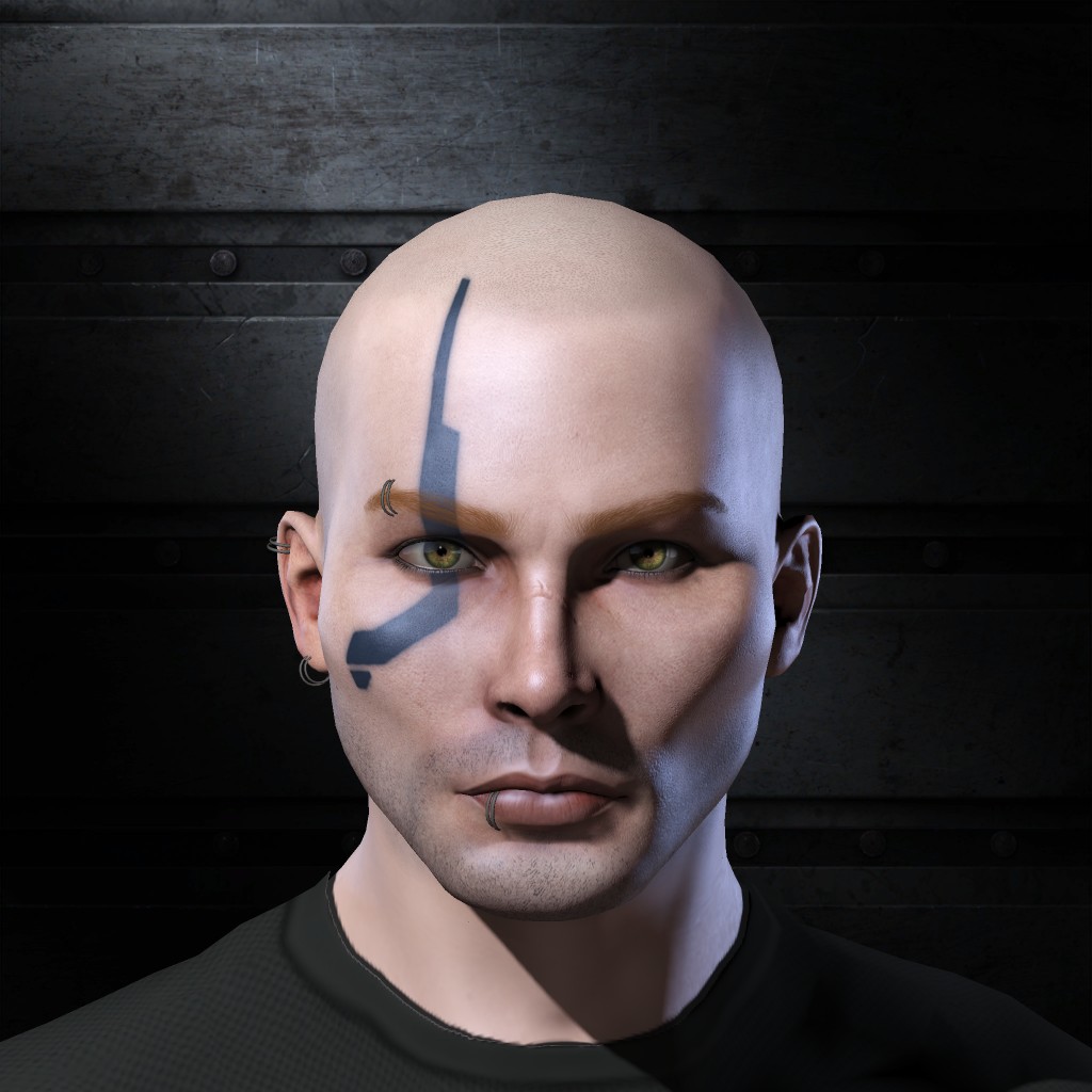 AosDarkstar