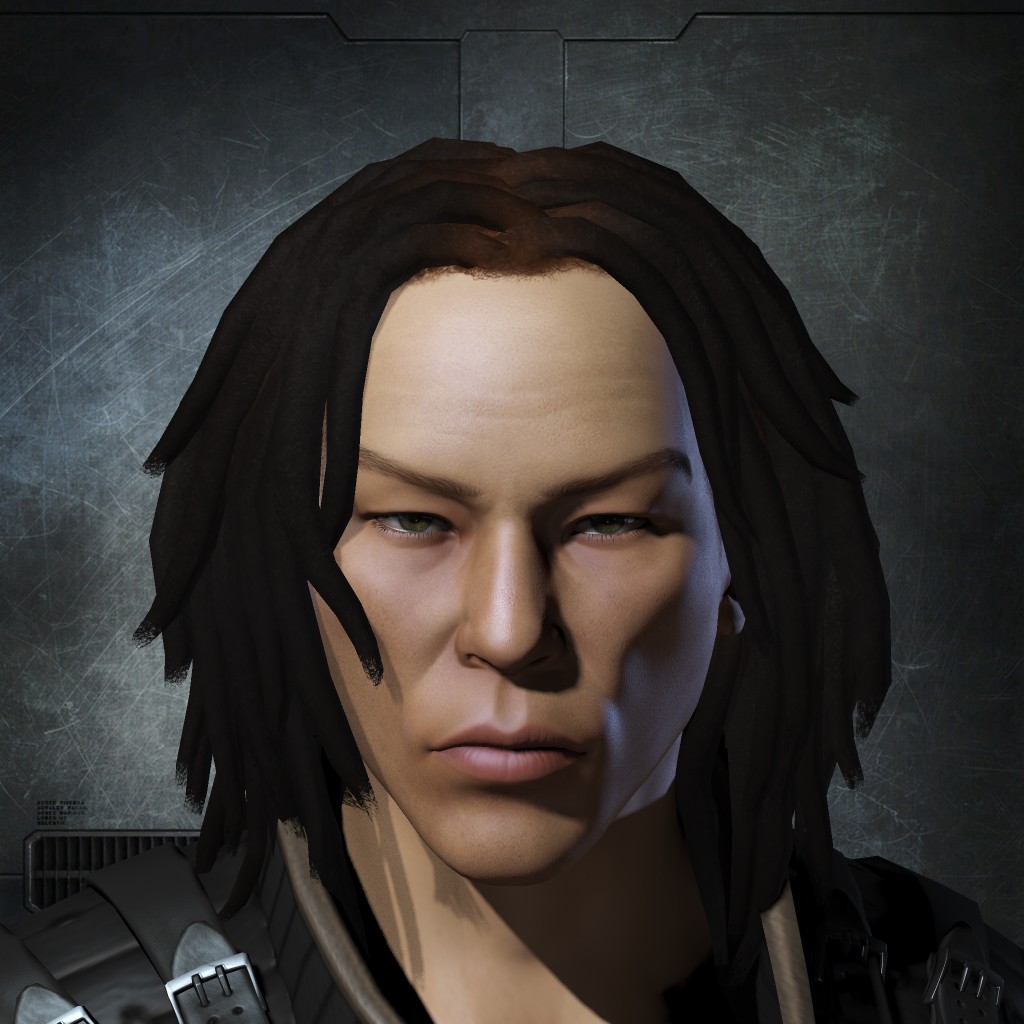 Audorhard Hyns Bedala