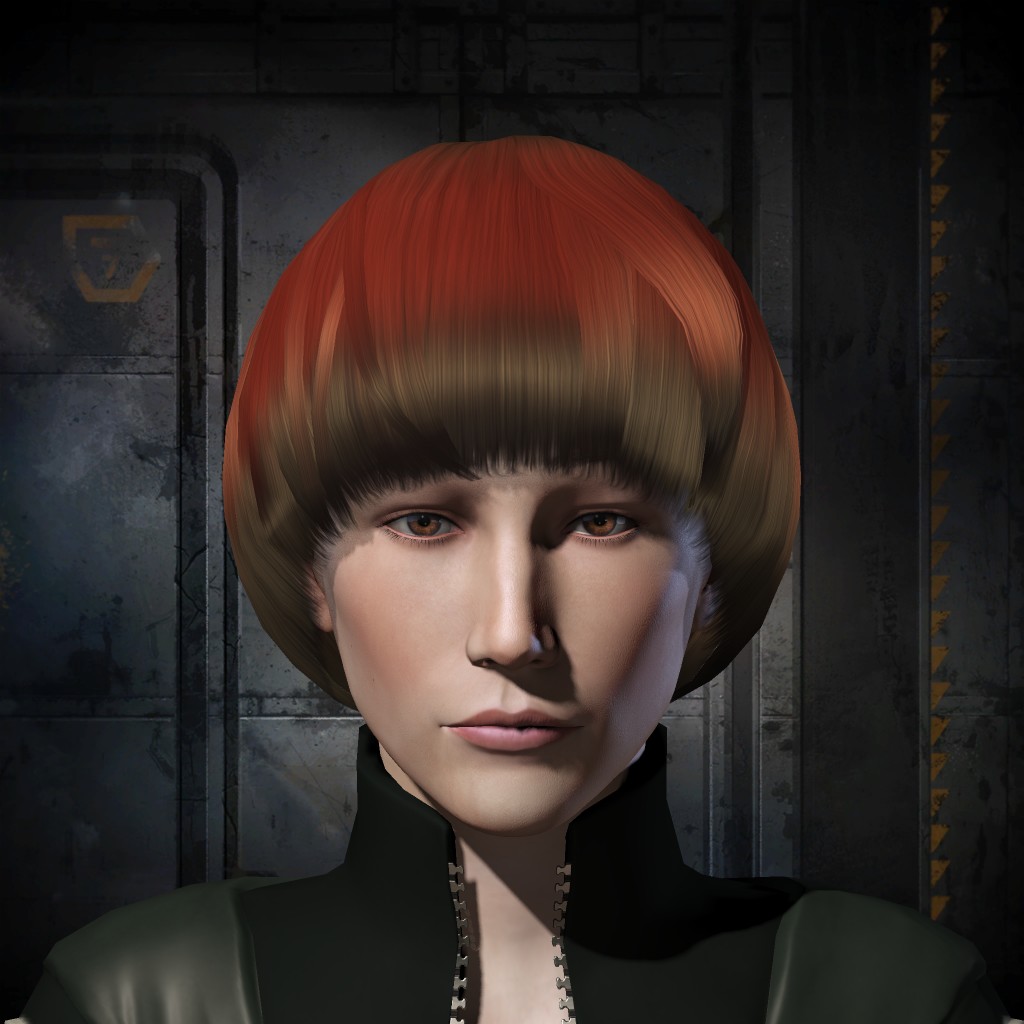Nayette Mileghere