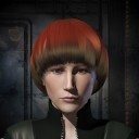 Nayette Mileghere