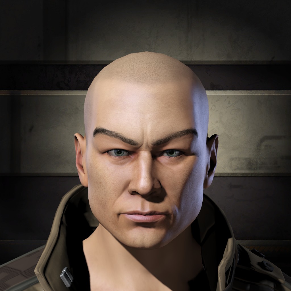 AAA0001