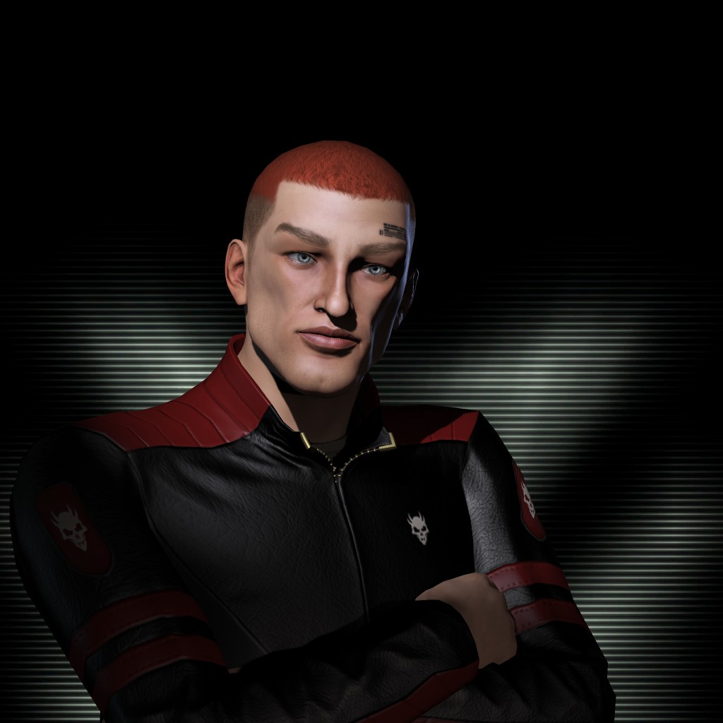 Certified Cargo Ispector