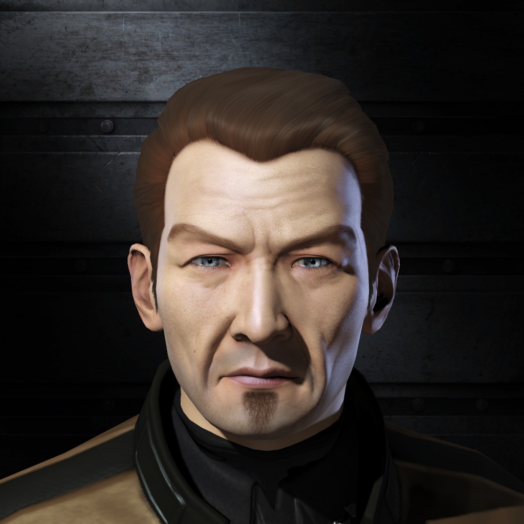 Meyous Daphiti