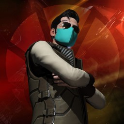 Naakko Itovuo portrait