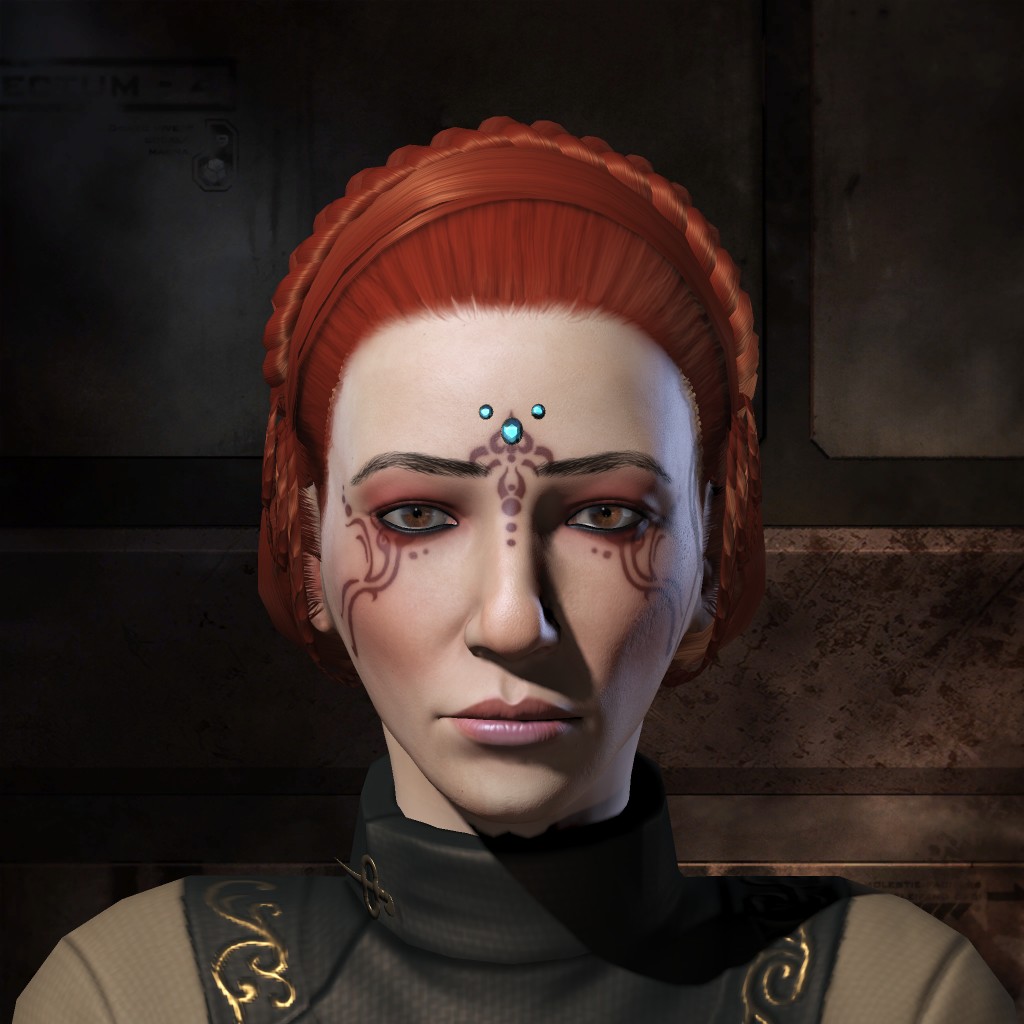 Sareth Sirilah
