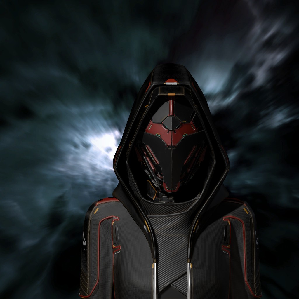 Rebel Agent