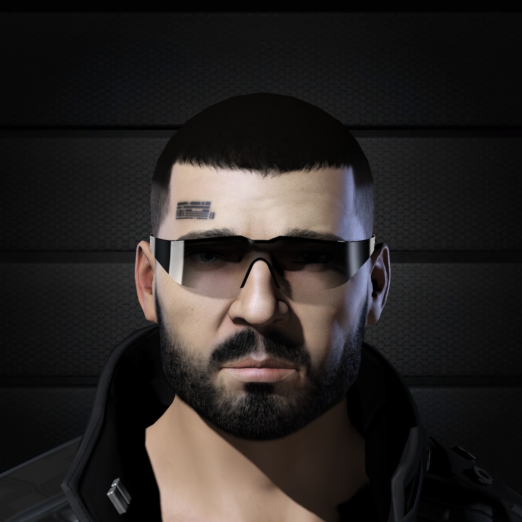 DannyConsular