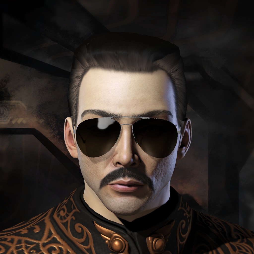 Wang Kurr