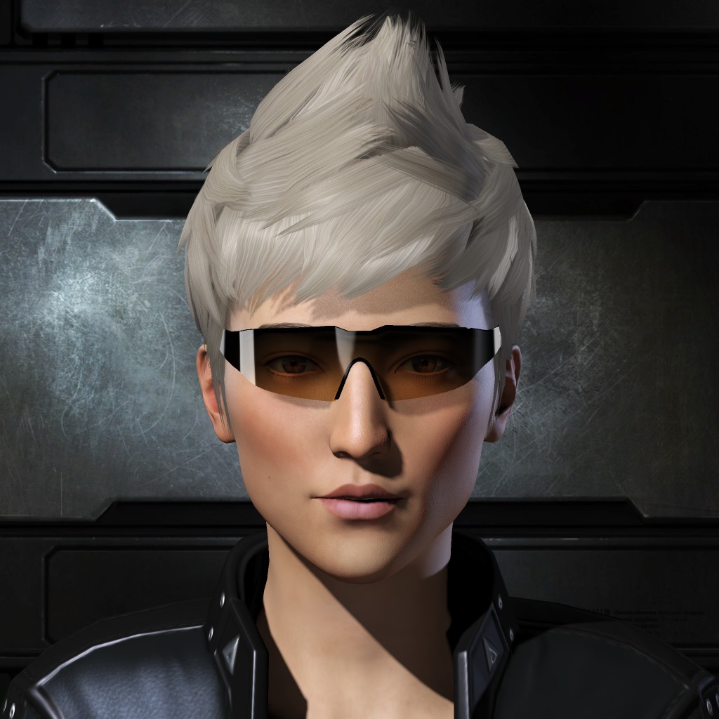 Mikaala Oriki