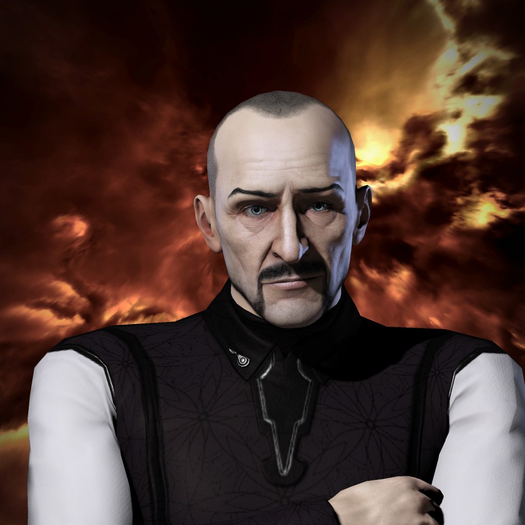 Akriga