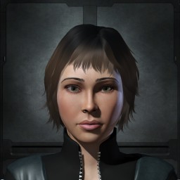 j17689882 portrait