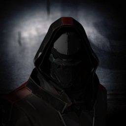 RockApogee portrait