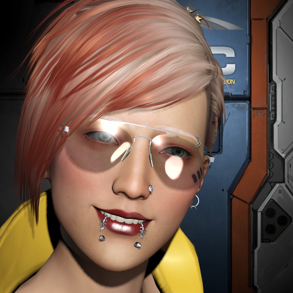 Kadan Oriki