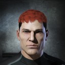 Kaeden Void