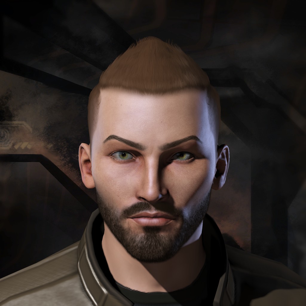 Dionis the Destroyer