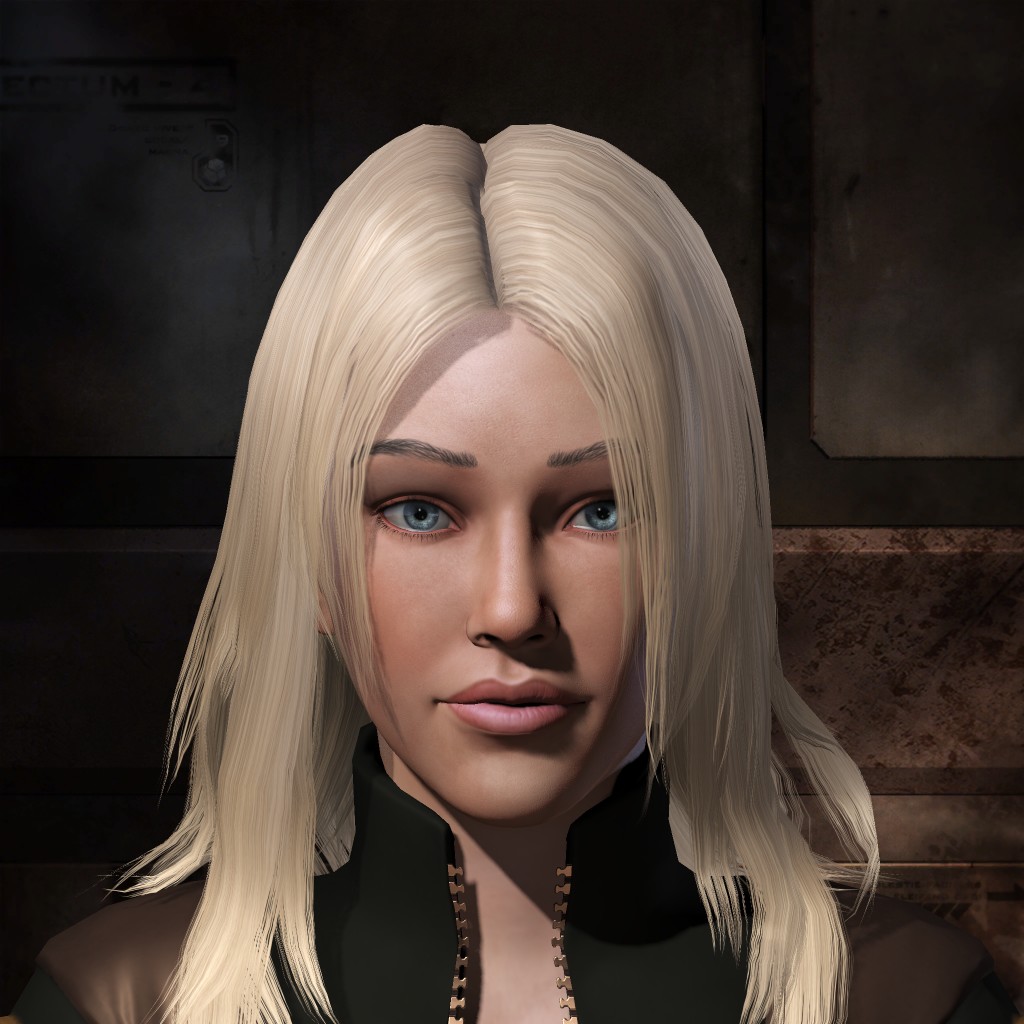 Marilyn Monnroe