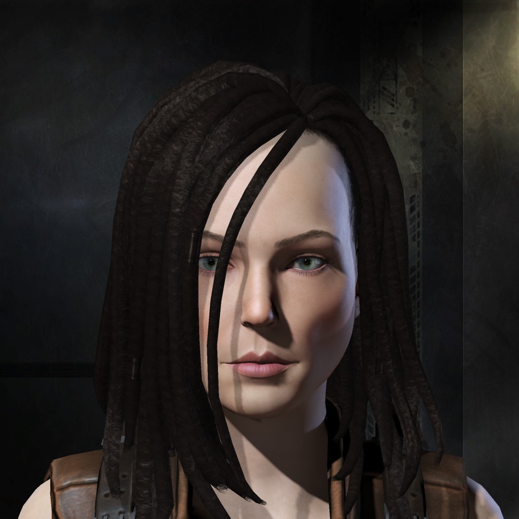 SkillBot TheSecond