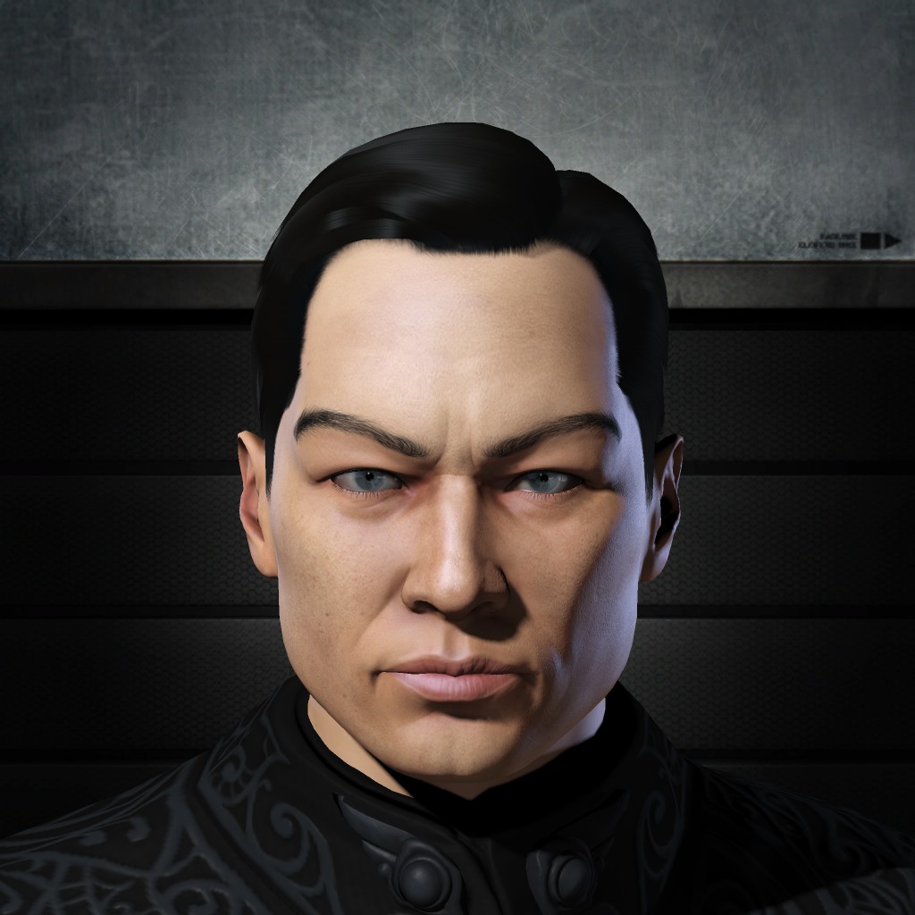 Zeriun