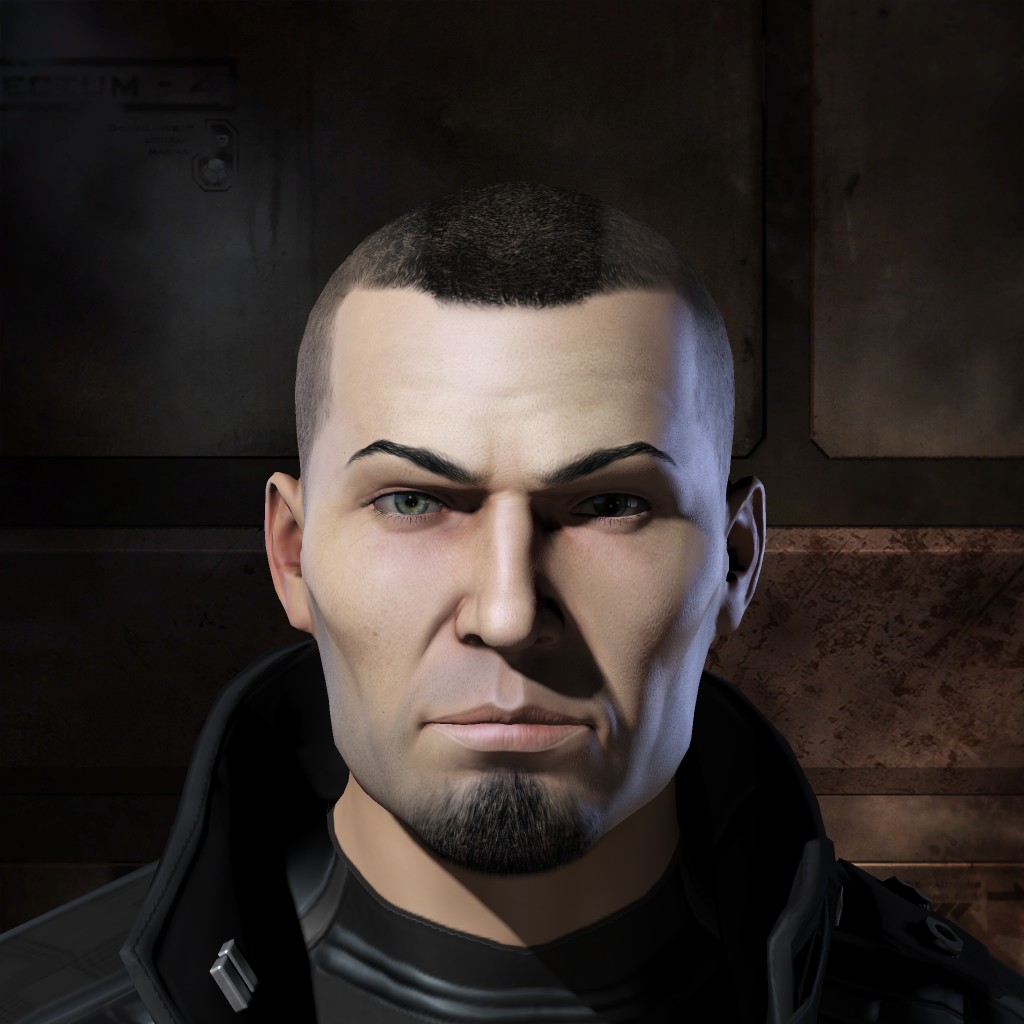 grim7