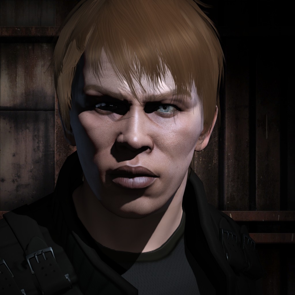 Beinnera Estin Evotori