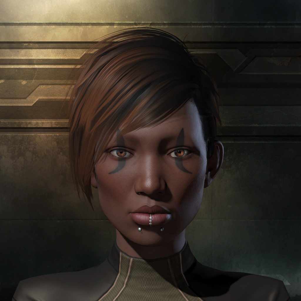 Arneka Hurtini
