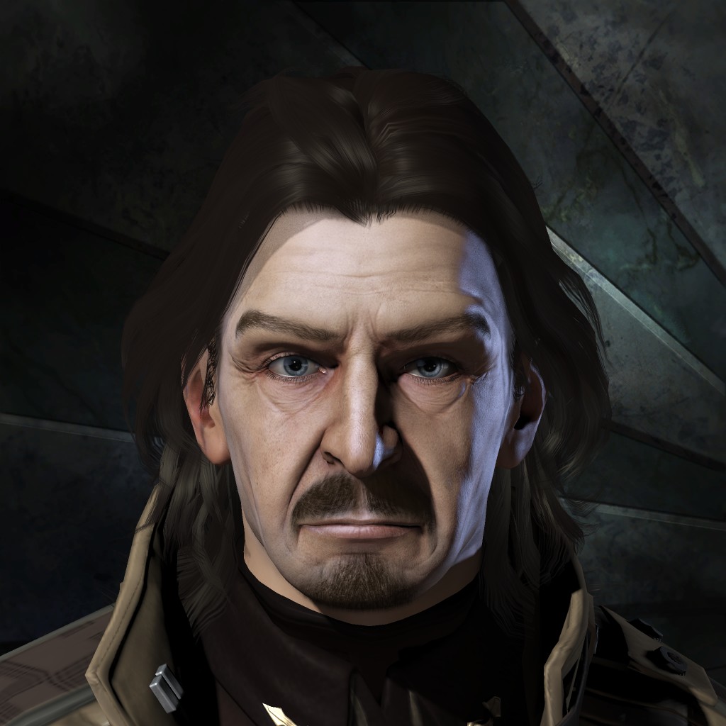Gianpaul