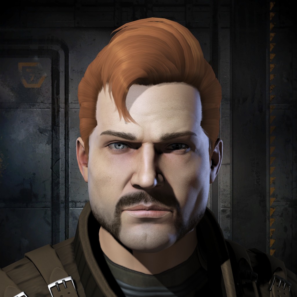 caldari master thrasher