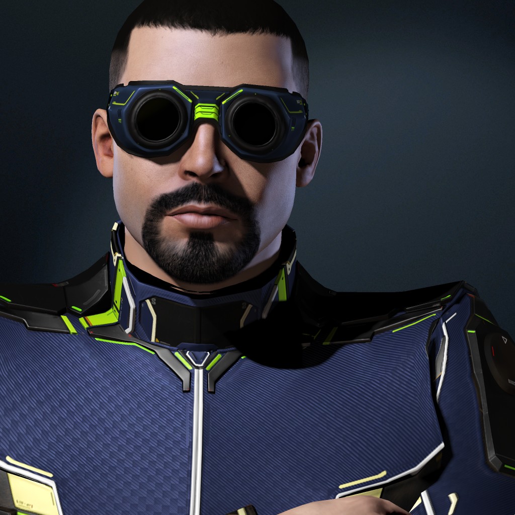 Jperrine5609