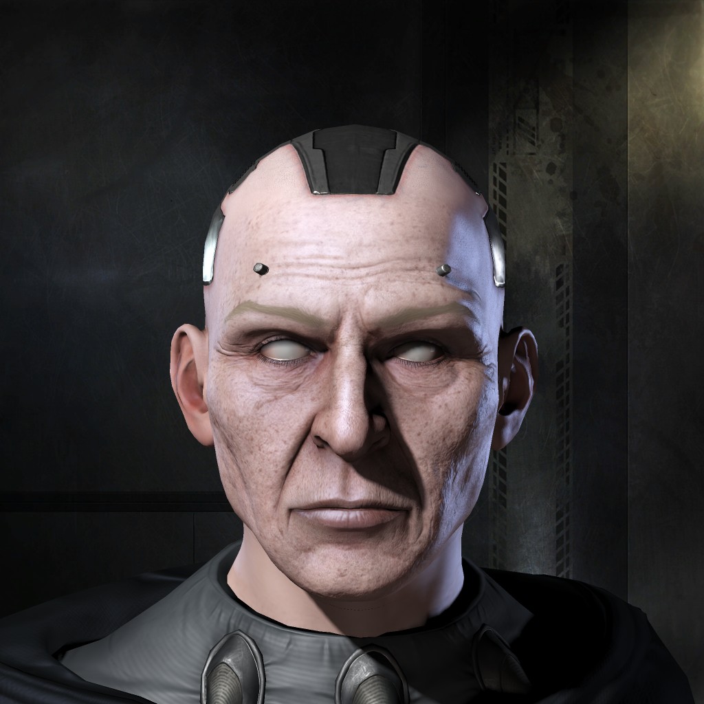 MalcadorTheSigillite