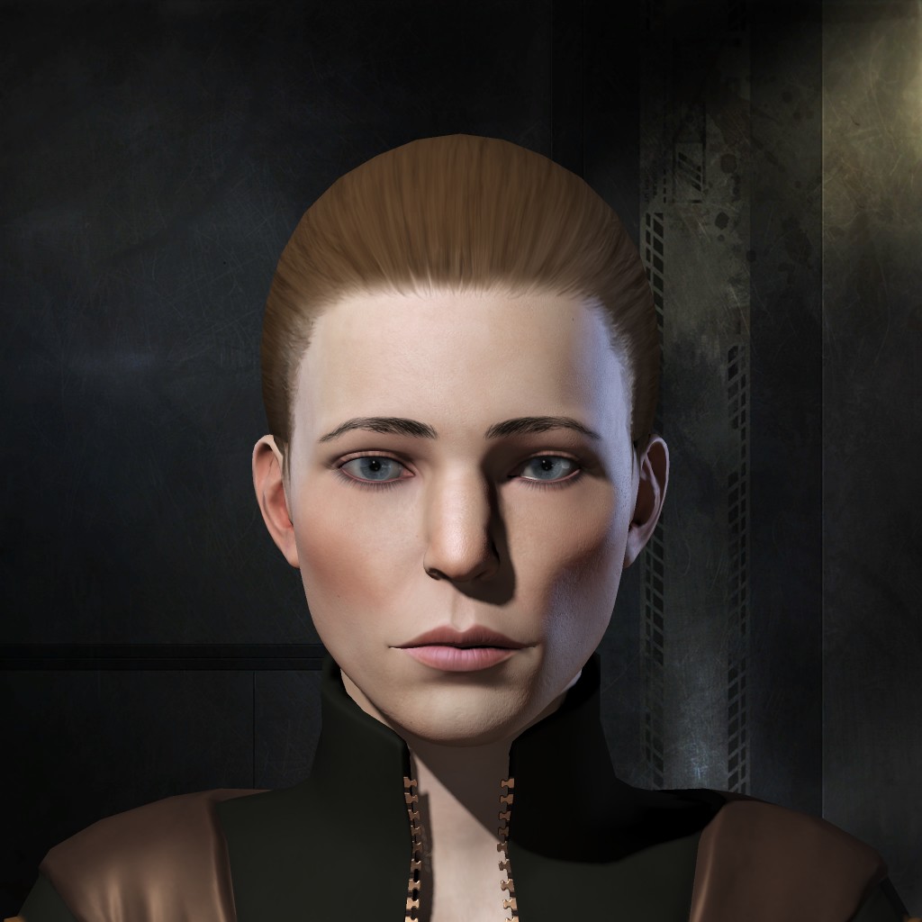 SkillBot TheThird