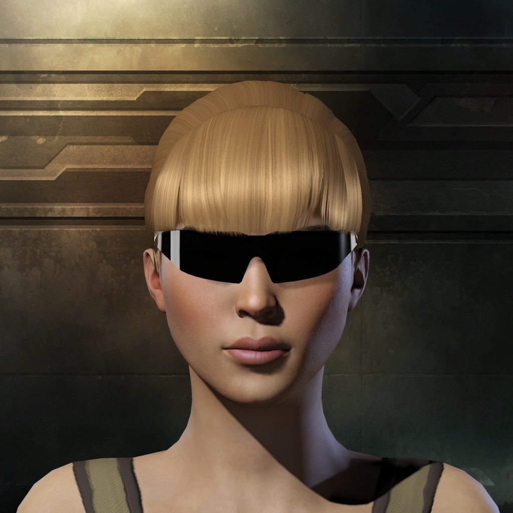 SkillBot TheFifth