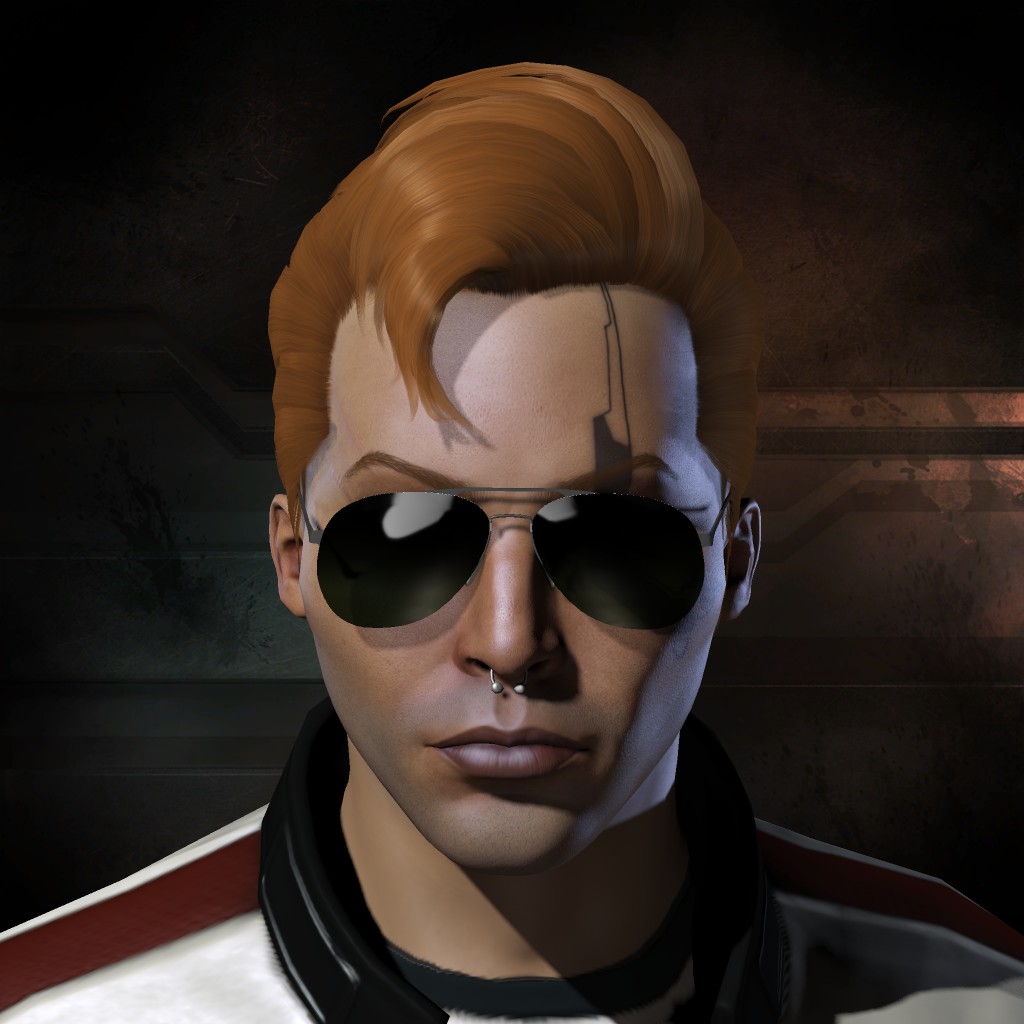 Silas Nala
