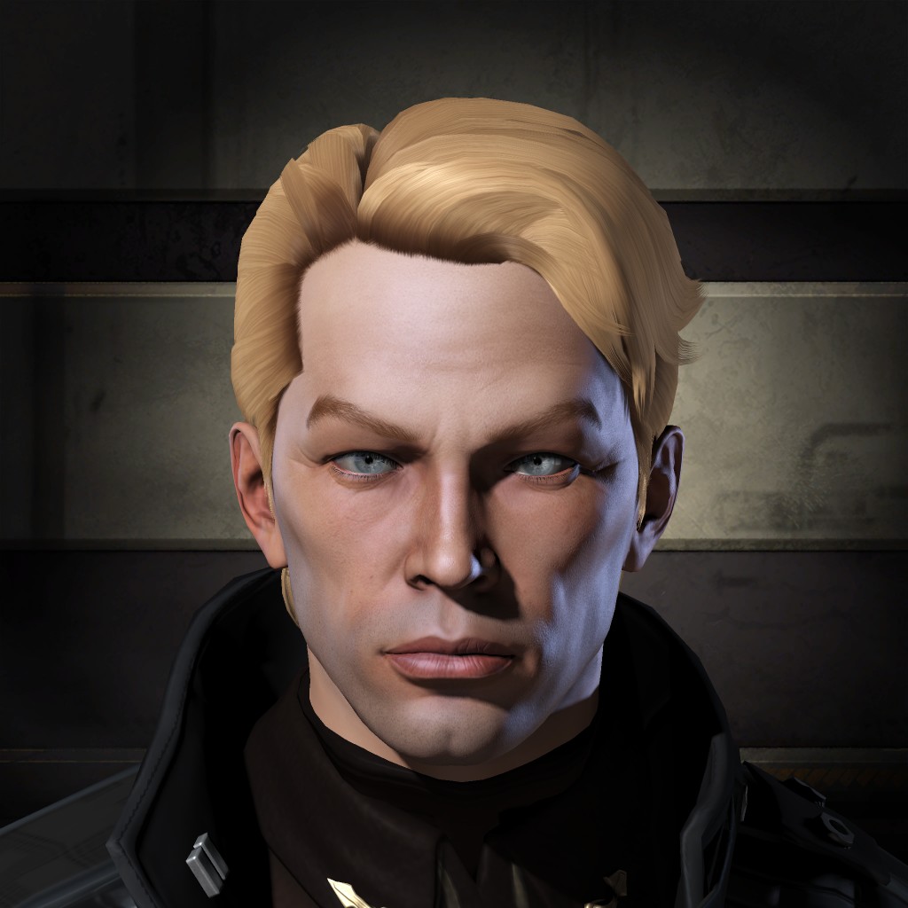 Pyrroe