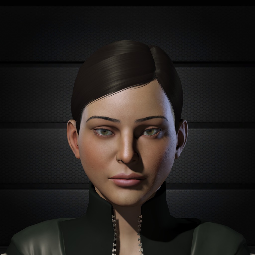 Nina Pukatsu