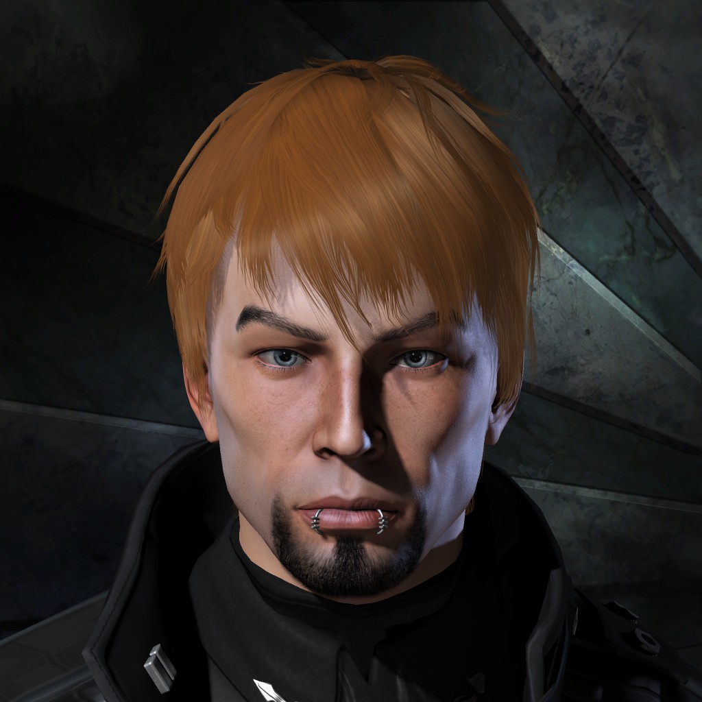 ALASTOR100