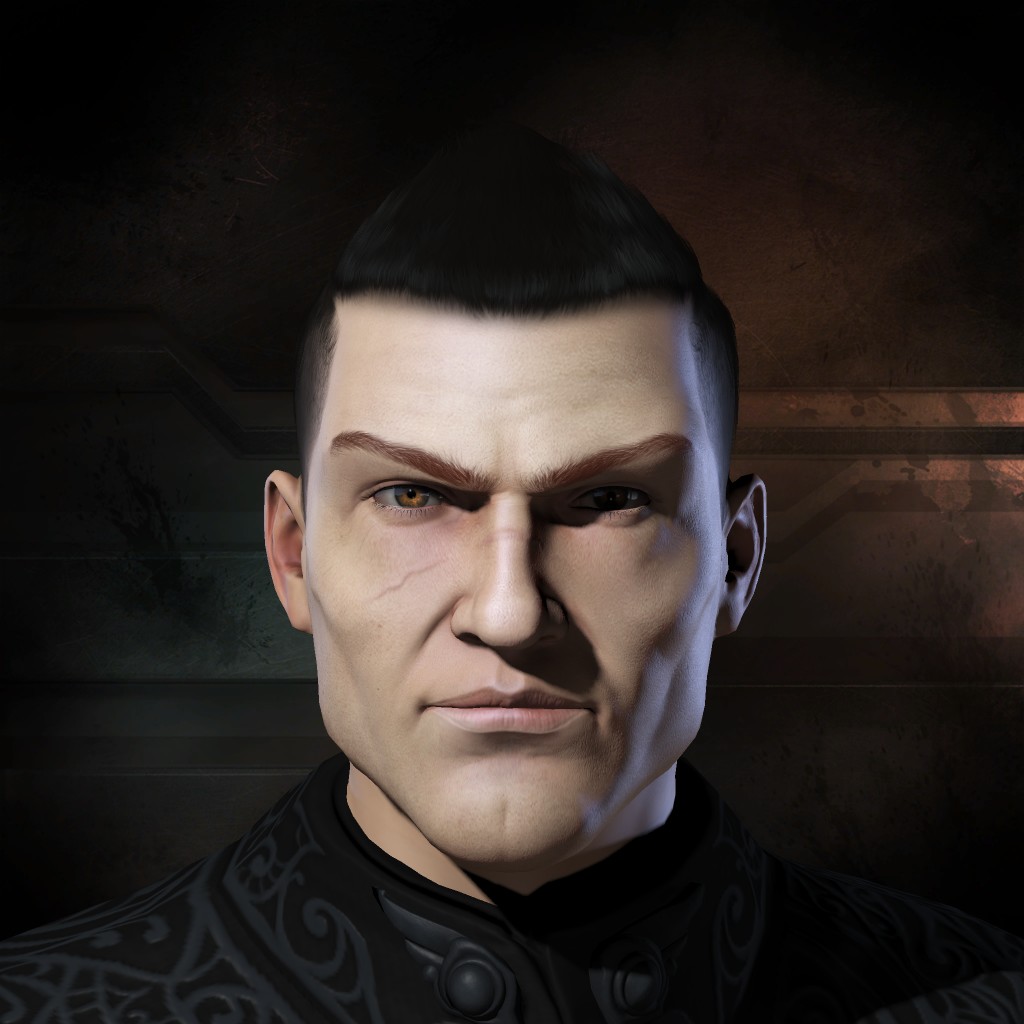 Naxrius