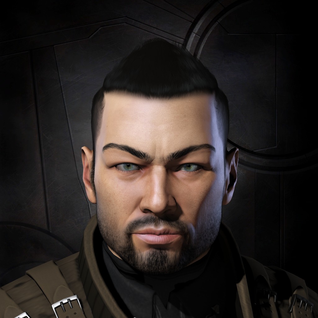 BearMakerA