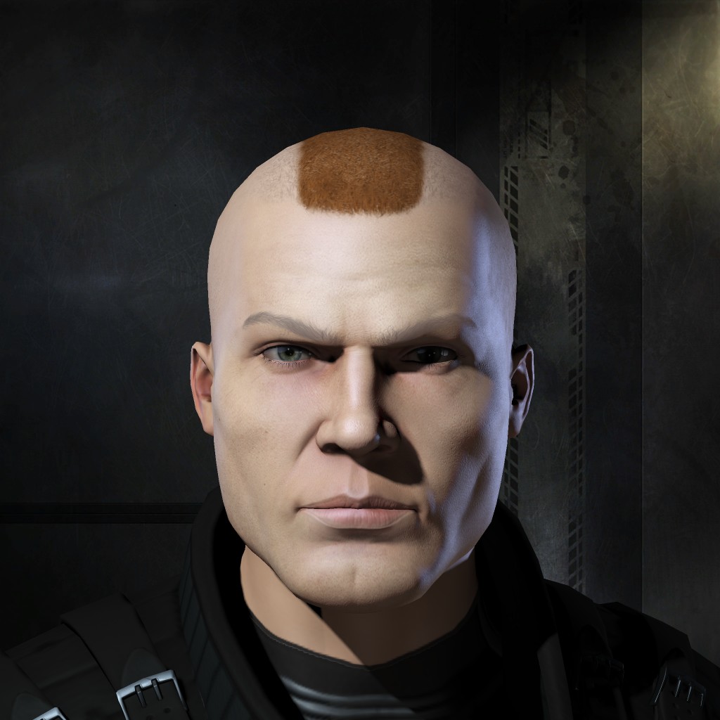 Leecher Dos