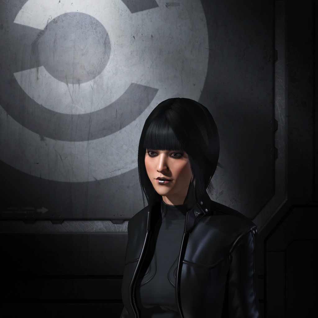 Onara Kell