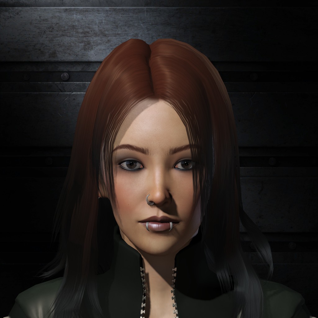 Alyllare