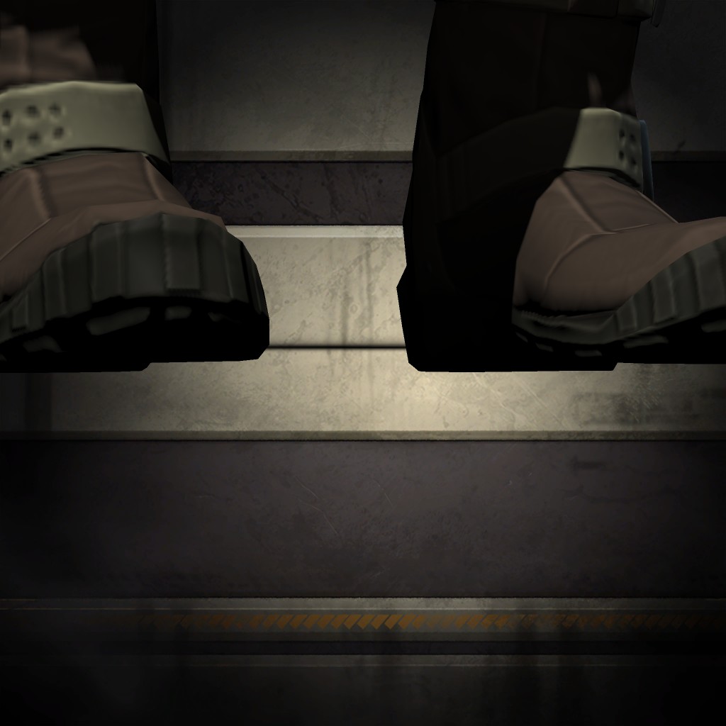 Altero Cameo