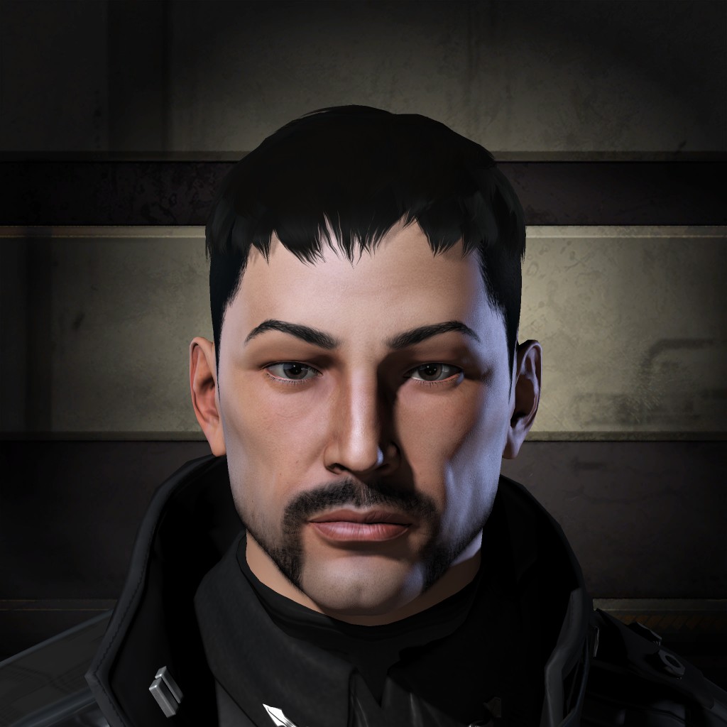 Daveminator